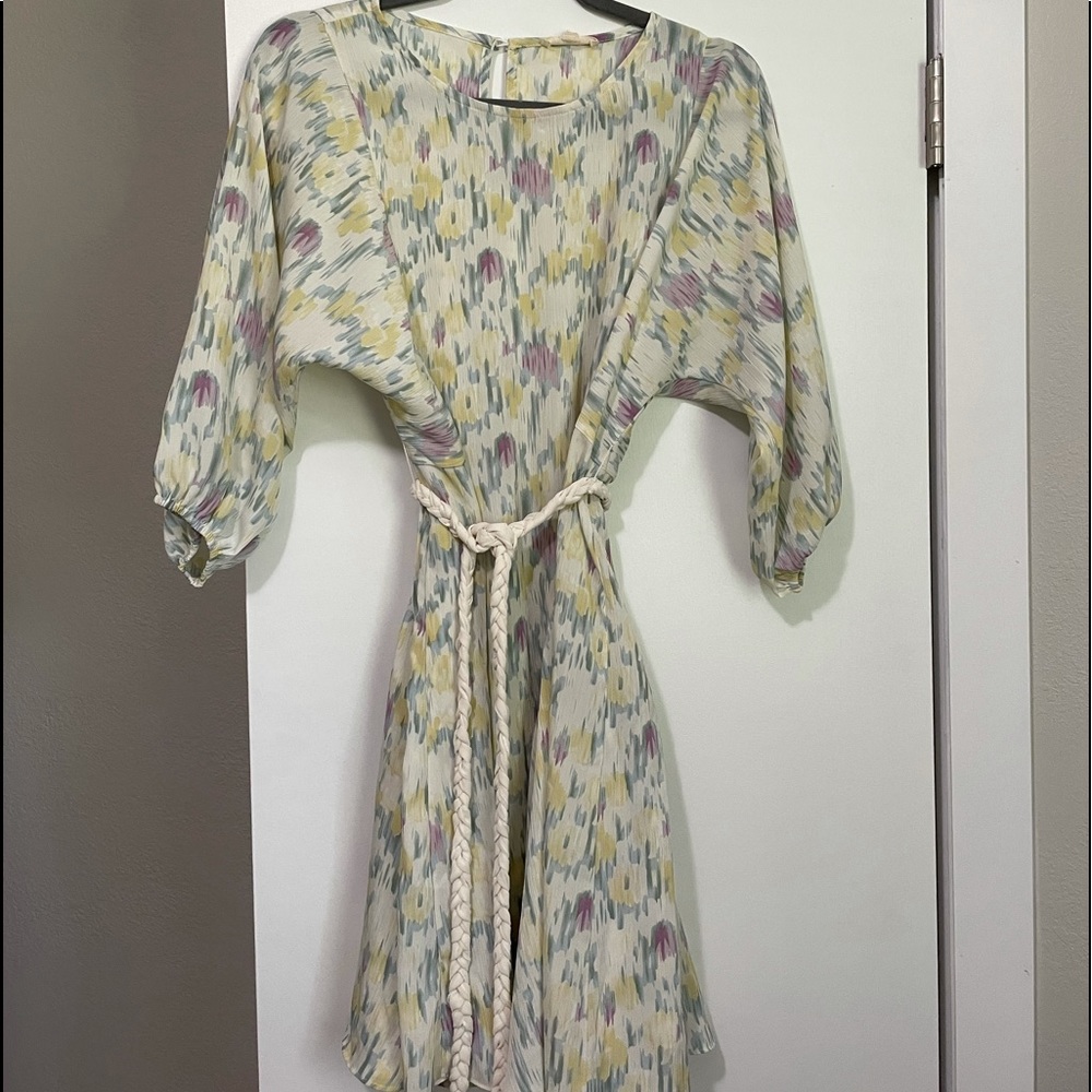 NWT boutique dress
